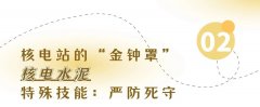 华润建材科技的“特种兵”家族来了 →