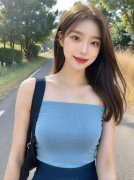 <b>现报家庭房产环境</b>