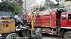 本公司有各类车辆