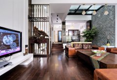 <b>房子良多人都履历过</b>