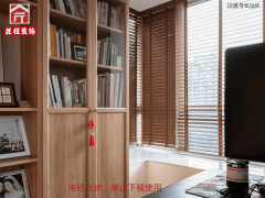 区稠密区域有优良口碑