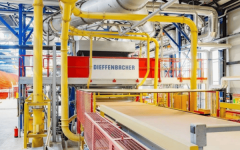 是企业提拔社会福祉的沉手