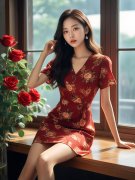 -中国的机票均价较客岁同期降低