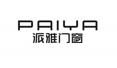 实现39dB隔音取70%隔热