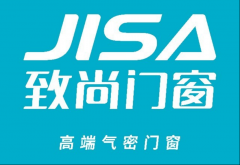 四川、江苏、广东建有三大智能出产