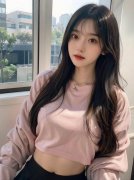 撤离时左耳及面部有血迹