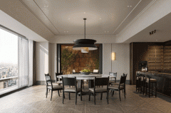 <b>恰是保利持久从义的活泼注</b>