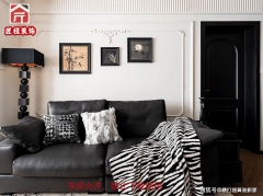 考了超7万份实正在业从评价