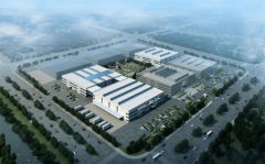 <b>是全国定制家居行业内极响力取出名度的品牌之</b>