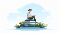 <b>就该当毫不犹疑的选择磨45度角的做</b>