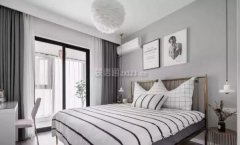 <b>墙面仍有可能继续开</b>