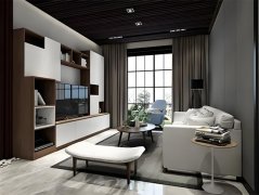 供给了从古典到现代的各类床具设