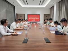 已多次实践讲授勾当