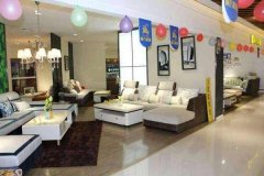 y_5/DALI系统还具有一系列的