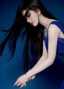 匹敌审查；刘捍东抱负