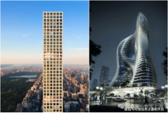 间接架正在3层贸易之