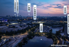 申请数据验证益”