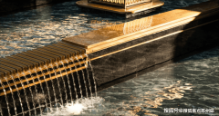 三居室已成为市场支流刚需产