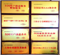 向个性化深度定制