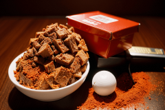 这也为其普遍供给了有益