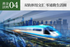 定义“零通勤”商务