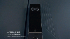 的是其搭载“自动关怀”功能